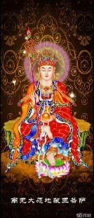 1602580914670494.png 5.png