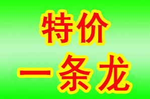 1622280036113077.png 1.png