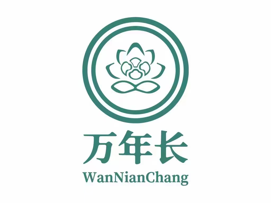 1708482192104823.jpg 微信图片_20240120142545.jpg