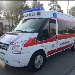 1722902987160257.jpg 微信图片_20240120142608.jpg