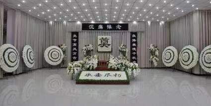 1728349994188286.jpg 微信图片_20240120142620.jpg